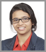 Akshata Kulkarni

