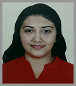 Poorva Mokal