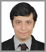 Rohit Mariwalla