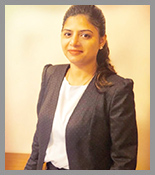 Anuradha Vaishampayan